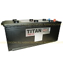 Titan MAXX 140 L+	