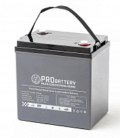 PROBATTERY HLС6-230