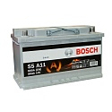 Bosch S5 A11 AGM