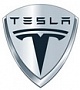 Автомобильные аккумуляторы для Tesla