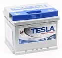 Tesla Premium Energy 6CT-55.0(uni)