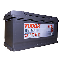 Tudor TA1000