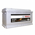 Bosch S5 (013)