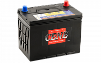 CENE DELKOR 90D26R 