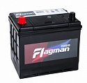 Flagman 90D23R (70) пр