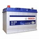Bosch S4 (029) 