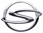 Автомобильные аккумуляторы для ShuangHuan