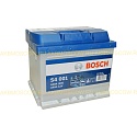 Bosch S4 (001)