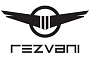 Автомобильные аккумуляторы для Rezvani