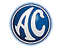 Автомобильные аккумуляторы для AC