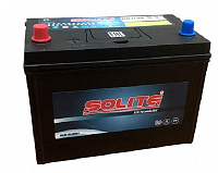 Solite EFB Asia T110 6СТ90 D31R