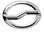 Автомобильные аккумуляторы для ZX