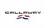Автомобильные аккумуляторы для Callaway