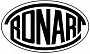 Автомобильные аккумуляторы для Ronart