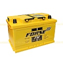 Forse 6CT-74 R+