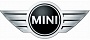 Автомобильные аккумуляторы для MINI
