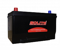 SOLITE 65-850 Ford Explorer