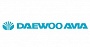 Автомобильные аккумуляторы для AVIA / Daewoo-Avia