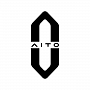 Автомобильные аккумуляторы для Aito