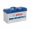 Bosch S4 (011) 