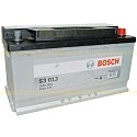 Bosch S3 (013)