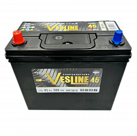 VESLINE ASIA 75B24L