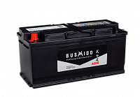 BUSHIDO AGM 110.1 L6