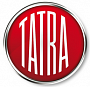 Автомобильные аккумуляторы для Tatra
