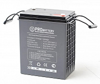 PROBATTERY HLС6-300