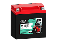 WBR MT12-14 MF 