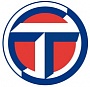 Автомобильные аккумуляторы для Talbot