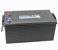 POLUS ARCTIC AGM 240