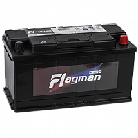 Flagman 105.0 L5 (60500) обр