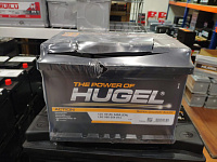 Hugel Action L2 060 054 013
