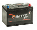 Smart Element Asia 6ст-90.0 обр. (105D31L)