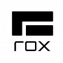 Автомобильные аккумуляторы для Rox