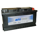 Autopower A100-L5