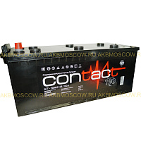 Contact 6-CT 190 N(3)