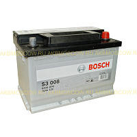 Bosch S3 (008)