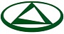 Автомобильные аккумуляторы для ТагАЗ