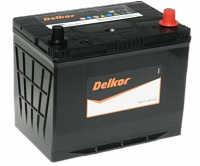 DELKOR 110D26L