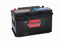 CENE DELKOR Euro 90.0 L4 (59095)