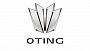 Автомобильные аккумуляторы для Oting