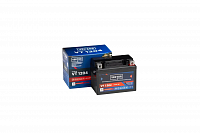 VEKTOR PLUS VT 1204 YB4L-BS, YT4L-4, YT4L-BS, YTX4L-BS, YTZ5-S