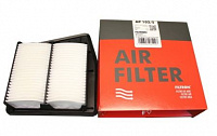 Фильтр воздушный Filtron AP 102/5