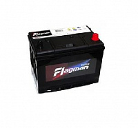 Flagman 90D23L (70) обр
