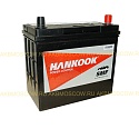 Hankook 60B24L