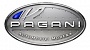 Автомобильные аккумуляторы для Pagani