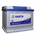 Varta Blue Dynamic D43 560 127 054