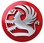 Автомобильные аккумуляторы для Vauxhall
